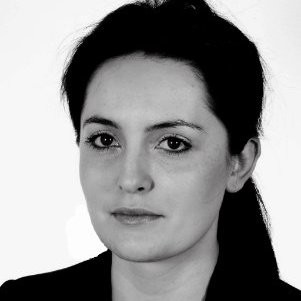 Agata Owczarzak