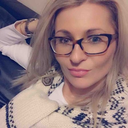 Aneta Woźniak