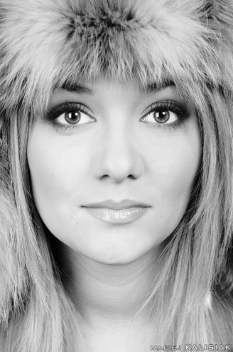 Marta Tula