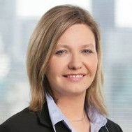 Marzena Chodyra