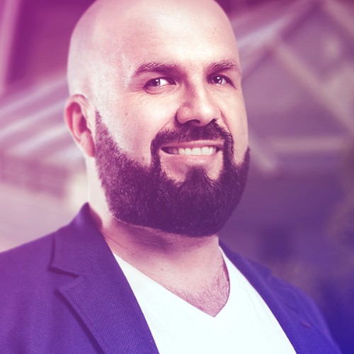 Tomasz Orzechowski