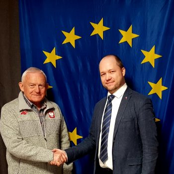WM & Leszek Miller_20191224_151024